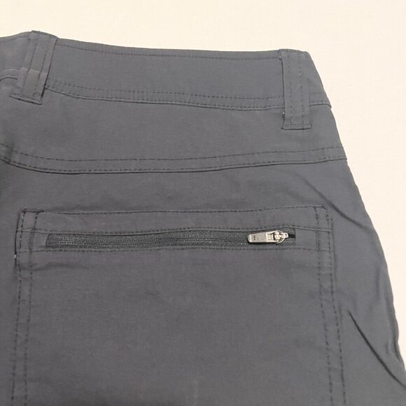 BC Clothing Mens Shorts Size 32 - Picture 10 of 14